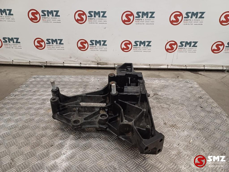 Renault Occ chassissteun links Renault - Πλαίσιο/ Σασί για Φορτηγό: φωτογραφία 3 Renault Occ chassissteun links Renault - Πλαίσιο/ Σασί για Φορτηγό: φωτογραφία 3