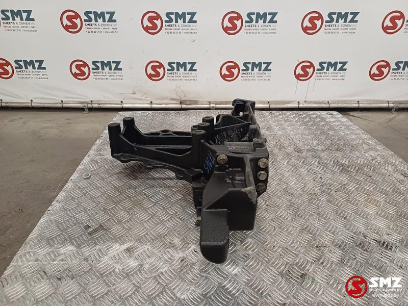 Renault Occ chassissteun rechts Renault - Πλαίσιο/ Σασί για Φορτηγό: φωτογραφία 4 Renault Occ chassissteun rechts Renault - Πλαίσιο/ Σασί για Φορτηγό: φωτογραφία 4