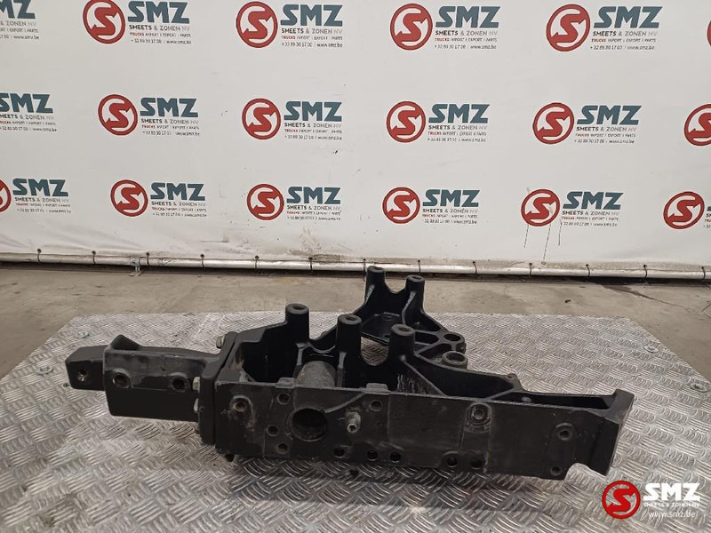 Renault Occ chassissteun rechts Renault - Πλαίσιο/ Σασί για Φορτηγό: φωτογραφία 1 Renault Occ chassissteun rechts Renault - Πλαίσιο/ Σασί για Φορτηγό: φωτογραφία 1