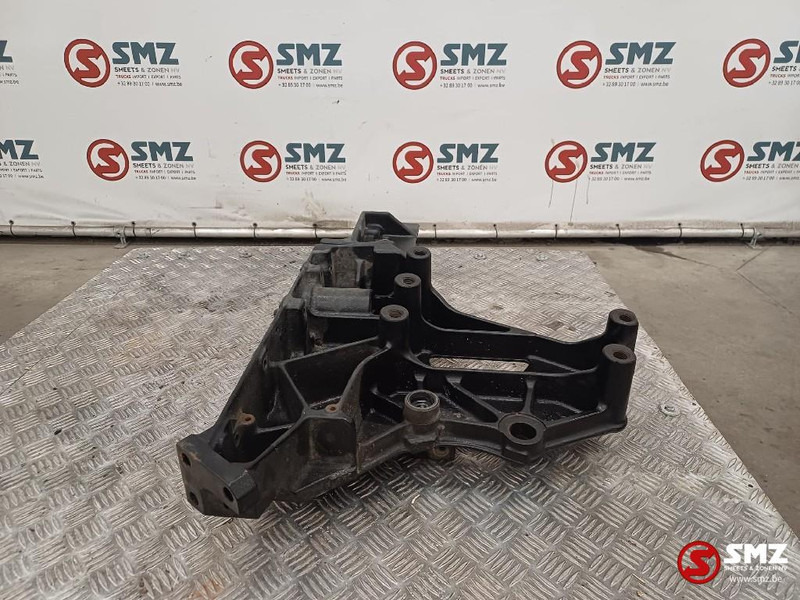 Renault Occ chassissteun rechts Renault - Πλαίσιο/ Σασί για Φορτηγό: φωτογραφία 3 Renault Occ chassissteun rechts Renault - Πλαίσιο/ Σασί για Φορτηγό: φωτογραφία 3