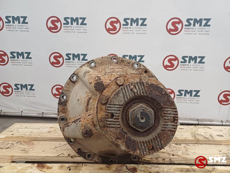 Renault Occ differentiëel Renault P134 14x41 - Διαφορικό για Φορτηγό: φωτογραφία 4 Renault Occ differentiëel Renault P134 14x41 - Διαφορικό για Φορτηγό: φωτογραφία 4