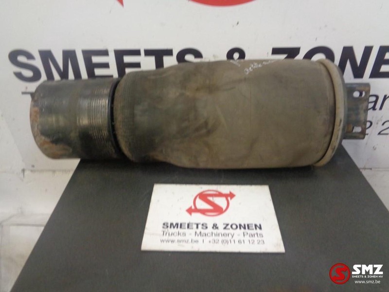 Renault Occ luchtbalg achteras renault premium - Πνευματική ανάρτηση για Φορτηγό: φωτογραφία 1 Renault Occ luchtbalg achteras renault premium - Πνευματική ανάρτηση για Φορτηγό: φωτογραφία 1