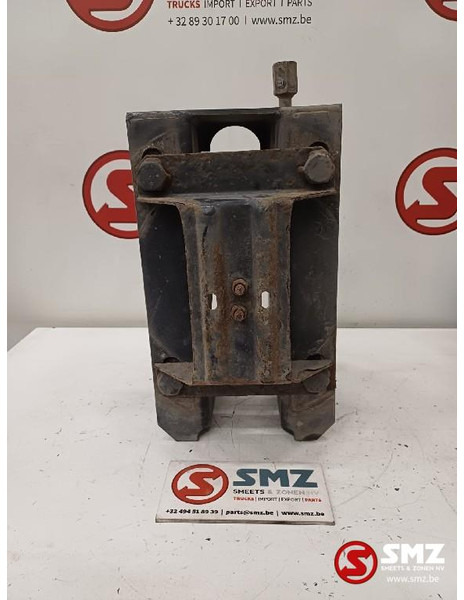 Renault Occ reservewielhouder Renault - Πλαίσιο/ Σασί για Φορτηγό: φωτογραφία 4 Renault Occ reservewielhouder Renault - Πλαίσιο/ Σασί για Φορτηγό: φωτογραφία 4