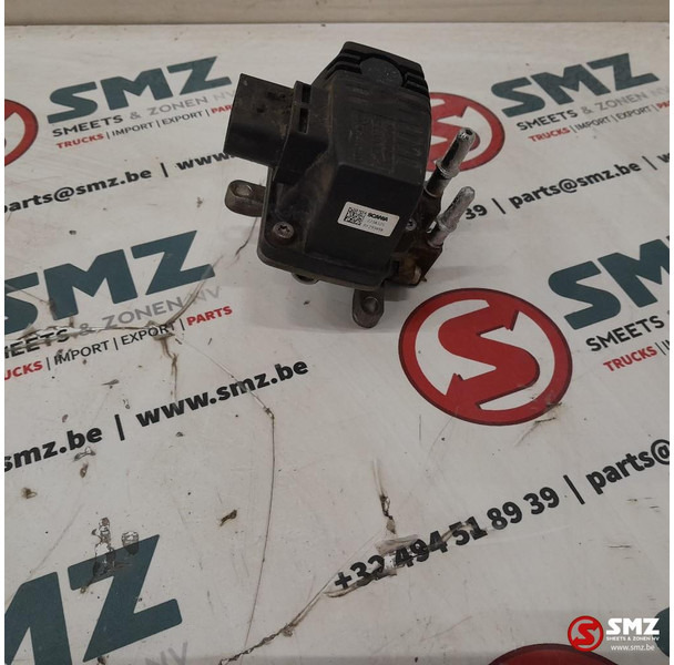 Scania Occ AdBluedoseermodule Scania - Σύστημα καυσίμου για Φορτηγό: φωτογραφία 2 Scania Occ AdBluedoseermodule Scania - Σύστημα καυσίμου για Φορτηγό: φωτογραφία 2