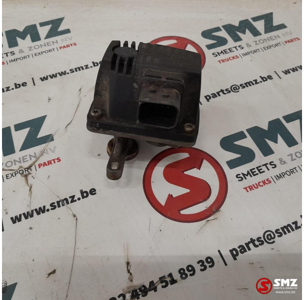 Scania Occ AdBluedoseermodule Scania - Σύστημα καυσίμου για Φορτηγό: φωτογραφία 1 Scania Occ AdBluedoseermodule Scania - Σύστημα καυσίμου για Φορτηγό: φωτογραφία 1