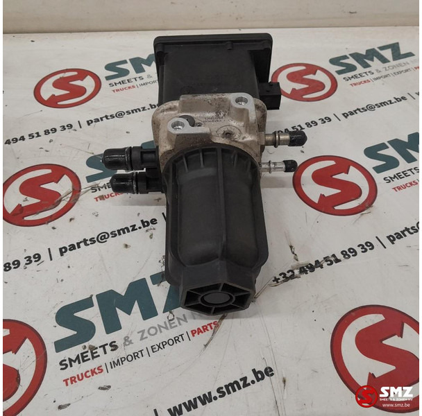 Scania Occ AdBluedoseermodule Scania - Σύστημα καυσίμου για Φορτηγό: φωτογραφία 1 Scania Occ AdBluedoseermodule Scania - Σύστημα καυσίμου για Φορτηγό: φωτογραφία 1