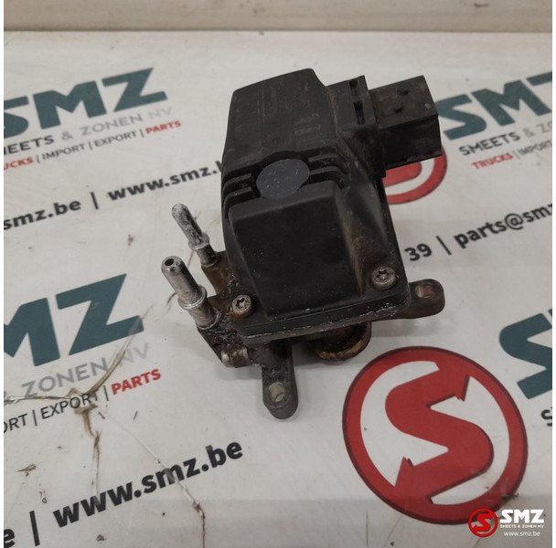 Scania Occ AdBluedoseermodule Scania - Σύστημα καυσίμου για Φορτηγό: φωτογραφία 3 Scania Occ AdBluedoseermodule Scania - Σύστημα καυσίμου για Φορτηγό: φωτογραφία 3