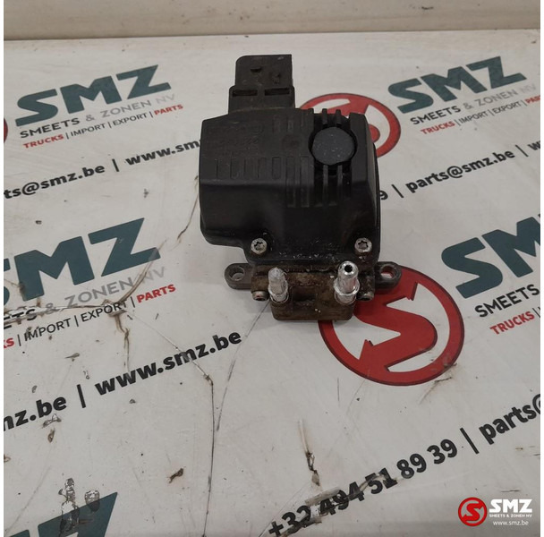 Scania Occ AdBluedoseermodule Scania - Σύστημα καυσίμου για Φορτηγό: φωτογραφία 4 Scania Occ AdBluedoseermodule Scania - Σύστημα καυσίμου για Φορτηγό: φωτογραφία 4