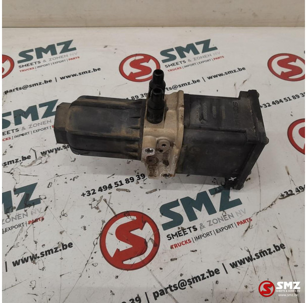 Scania Occ AdBluepomp Scania - Σύστημα καυσίμου για Φορτηγό: φωτογραφία 3 Scania Occ AdBluepomp Scania - Σύστημα καυσίμου για Φορτηγό: φωτογραφία 3