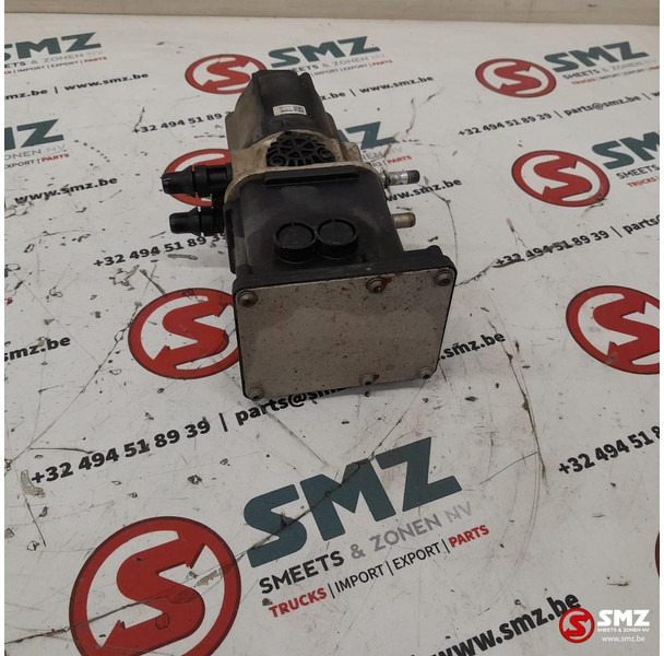 Scania Occ AdBluepomp Scania - Σύστημα καυσίμου για Φορτηγό: φωτογραφία 4 Scania Occ AdBluepomp Scania - Σύστημα καυσίμου για Φορτηγό: φωτογραφία 4