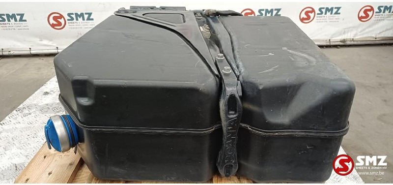 Scania Occ AdBluetank 105L Scania - Σύστημα καυσίμου για Φορτηγό: φωτογραφία 2 Scania Occ AdBluetank 105L Scania - Σύστημα καυσίμου για Φορτηγό: φωτογραφία 2