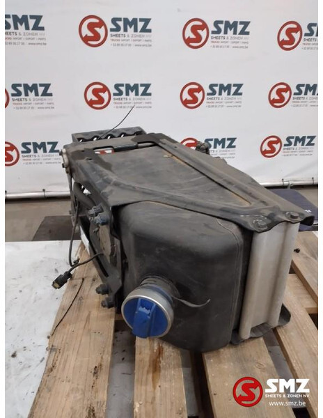 Scania Occ AdBluetank + pomp + module Scania euro6 - Σύστημα καυσίμου για Φορτηγό: φωτογραφία 2 Scania Occ AdBluetank + pomp + module Scania euro6 - Σύστημα καυσίμου για Φορτηγό: φωτογραφία 2