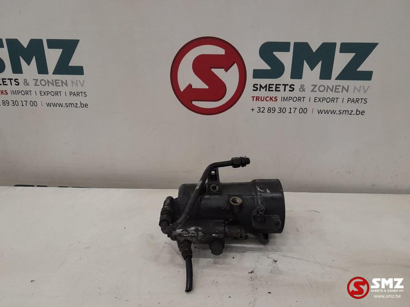 Scania Occ brandstoffilterhuis D12 Scania - Φίλτρο καυσίμου για Φορτηγό: φωτογραφία 3 Scania Occ brandstoffilterhuis D12 Scania - Φίλτρο καυσίμου για Φορτηγό: φωτογραφία 3