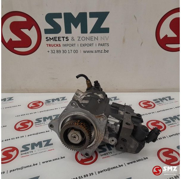 Scania Occ brandstofinjectiepomp DC13 Scania - Αντλία καυσίμου για Φορτηγό: φωτογραφία 3 Scania Occ brandstofinjectiepomp DC13 Scania - Αντλία καυσίμου για Φορτηγό: φωτογραφία 3