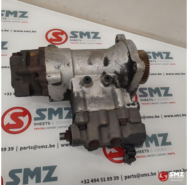 Scania Occ brandstofinjectiepomp DC13 Scania - Αντλία καυσίμου για Φορτηγό: φωτογραφία 1 Scania Occ brandstofinjectiepomp DC13 Scania - Αντλία καυσίμου για Φορτηγό: φωτογραφία 1