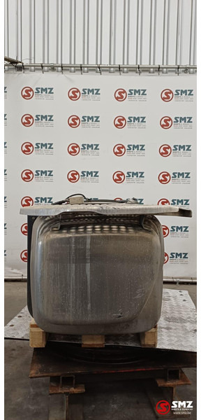 Scania Occ brandstoftank 950L Scania - Ρεζερβουάρ καυσίμου για Φορτηγό: φωτογραφία 4 Scania Occ brandstoftank 950L Scania - Ρεζερβουάρ καυσίμου για Φορτηγό: φωτογραφία 4