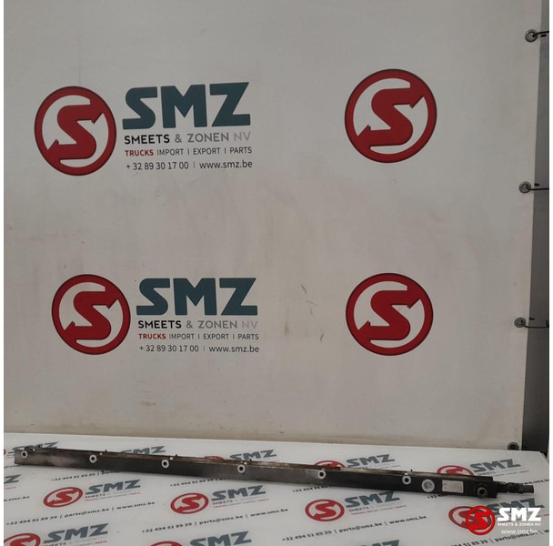 Scania Occ brandstofverdeelleiding DC13 Scania - Σύστημα καυσίμου για Φορτηγό: φωτογραφία 1 Scania Occ brandstofverdeelleiding DC13 Scania - Σύστημα καυσίμου για Φορτηγό: φωτογραφία 1