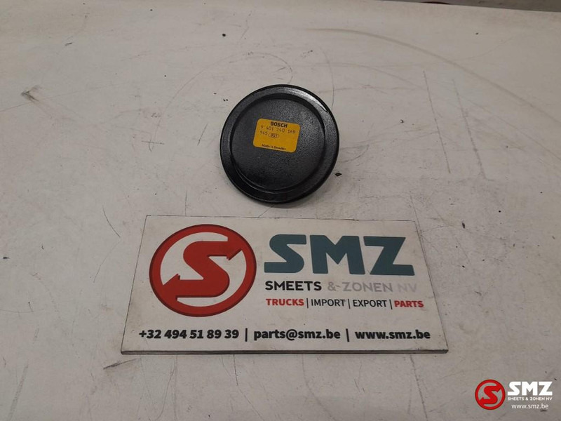Scania Occ drukregelaar brandstofpomp Scania - Σύστημα καυσίμου για Φορτηγό: φωτογραφία 2 Scania Occ drukregelaar brandstofpomp Scania - Σύστημα καυσίμου για Φορτηγό: φωτογραφία 2