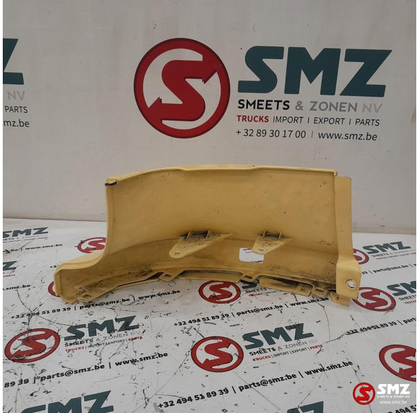 Scania Occ koplamphoek Scania links - Προφυλακτήρας για Φορτηγό: φωτογραφία 2 Scania Occ koplamphoek Scania links - Προφυλακτήρας για Φορτηγό: φωτογραφία 2