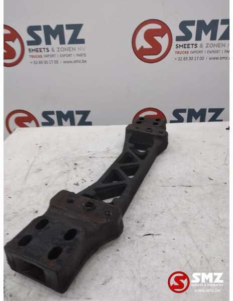 Scania Occ montagebalk versnellingsbak Scania - Κιβώτιο ταχυτήτων για Φορτηγό: φωτογραφία 2 Scania Occ montagebalk versnellingsbak Scania - Κιβώτιο ταχυτήτων για Φορτηγό: φωτογραφία 2