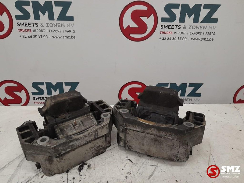 Scania Occ set versnellingsbaksteunen Scania - Κιβώτιο ταχυτήτων για Φορτηγό: φωτογραφία 2 Scania Occ set versnellingsbaksteunen Scania - Κιβώτιο ταχυτήτων για Φορτηγό: φωτογραφία 2