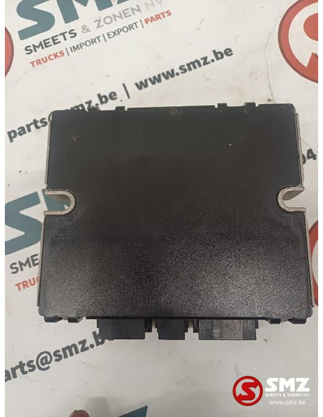 Volvo Occ ECU FCU regeleenheid Volvo - Ηλεκτρονική μονάδα ελέγχου για Φορτηγό: φωτογραφία 3 Volvo Occ ECU FCU regeleenheid Volvo - Ηλεκτρονική μονάδα ελέγχου για Φορτηγό: φωτογραφία 3