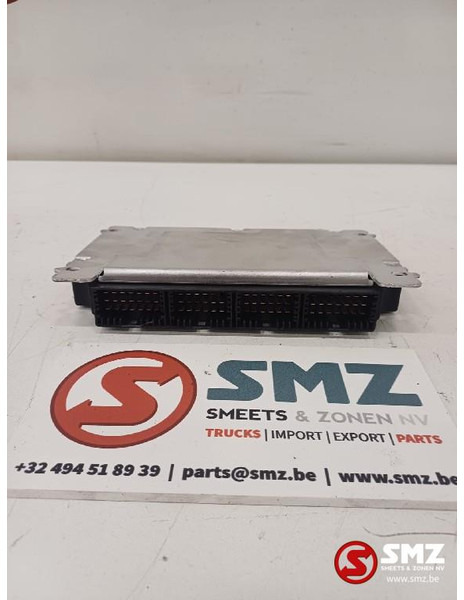 Volvo Occ ECU SLCM regeleenheid Volvo - Ηλεκτρονική μονάδα ελέγχου για Φορτηγό: φωτογραφία 2 Volvo Occ ECU SLCM regeleenheid Volvo - Ηλεκτρονική μονάδα ελέγχου για Φορτηγό: φωτογραφία 2
