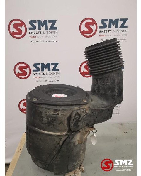 Volvo Occ Luchtfilterhuis Volvo FH12 - Φίλτρο αέρα για Φορτηγό: φωτογραφία 2 Volvo Occ Luchtfilterhuis Volvo FH12 - Φίλτρο αέρα για Φορτηγό: φωτογραφία 2