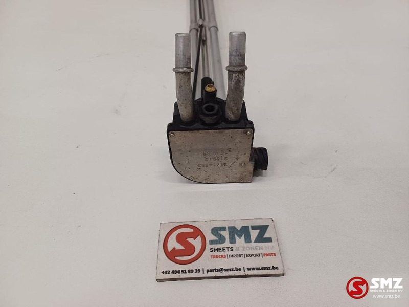 Volvo Occ brandstofniveausensor Volvo - Σύστημα καυσίμου για Φορτηγό: φωτογραφία 3 Volvo Occ brandstofniveausensor Volvo - Σύστημα καυσίμου για Φορτηγό: φωτογραφία 3