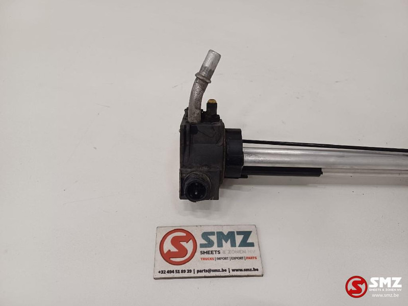 Volvo Occ brandstofniveausensor Volvo - Σύστημα καυσίμου για Φορτηγό: φωτογραφία 2 Volvo Occ brandstofniveausensor Volvo - Σύστημα καυσίμου για Φορτηγό: φωτογραφία 2