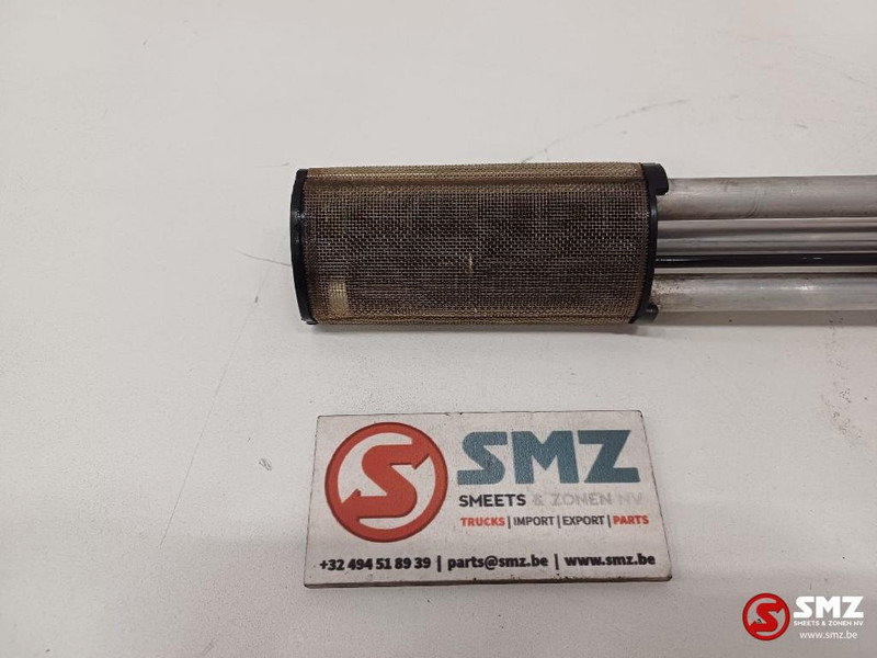 Volvo Occ brandstofniveausensor Volvo - Σύστημα καυσίμου για Φορτηγό: φωτογραφία 5 Volvo Occ brandstofniveausensor Volvo - Σύστημα καυσίμου για Φορτηγό: φωτογραφία 5