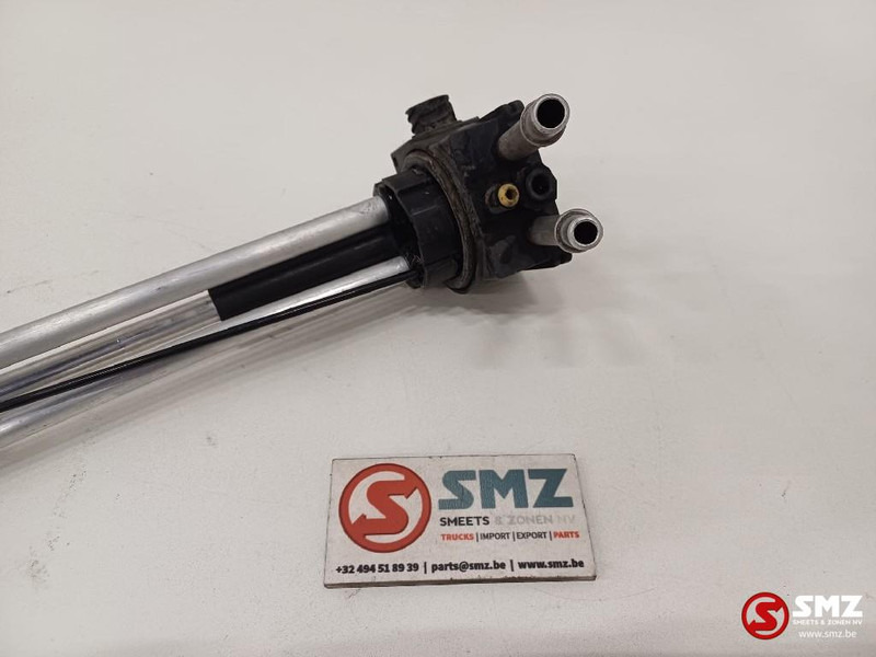 Volvo Occ brandstofniveausensor Volvo - Σύστημα καυσίμου για Φορτηγό: φωτογραφία 4 Volvo Occ brandstofniveausensor Volvo - Σύστημα καυσίμου για Φορτηγό: φωτογραφία 4