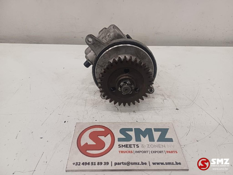 Volvo Occ brandstofpomp Volvo - Σύστημα καυσίμου για Φορτηγό: φωτογραφία 3 Volvo Occ brandstofpomp Volvo - Σύστημα καυσίμου για Φορτηγό: φωτογραφία 3