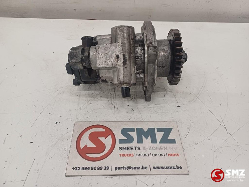 Volvo Occ brandstofpomp Volvo - Σύστημα καυσίμου για Φορτηγό: φωτογραφία 2 Volvo Occ brandstofpomp Volvo - Σύστημα καυσίμου για Φορτηγό: φωτογραφία 2