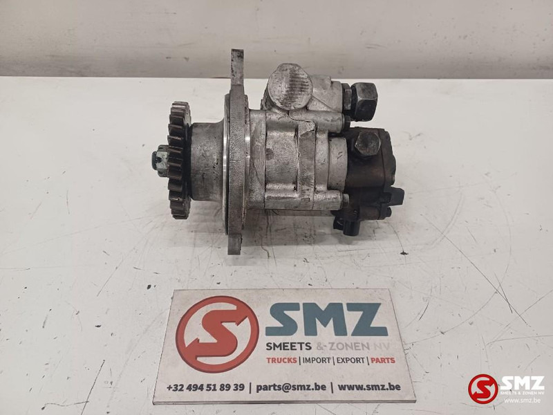 Volvo Occ brandstofpomp Volvo - Σύστημα καυσίμου για Φορτηγό: φωτογραφία 1 Volvo Occ brandstofpomp Volvo - Σύστημα καυσίμου για Φορτηγό: φωτογραφία 1