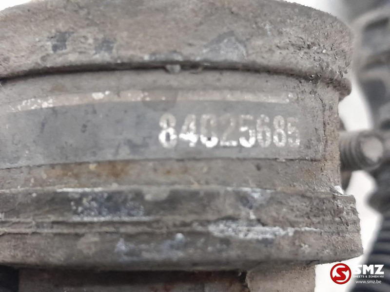 Volvo Occ brandstofpomp standverwarming DC42 Volvo - Σύστημα καυσίμου για Φορτηγό: φωτογραφία 4 Volvo Occ brandstofpomp standverwarming DC42 Volvo - Σύστημα καυσίμου για Φορτηγό: φωτογραφία 4