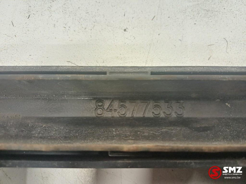 Volvo Occ grillebank Volvo - Μάσκα ψυγείου για Φορτηγό: φωτογραφία 3 Volvo Occ grillebank Volvo - Μάσκα ψυγείου για Φορτηγό: φωτογραφία 3