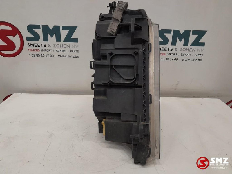 Volvo Occ koplamp links Volvo - Προβολέας για Φορτηγό: φωτογραφία 3 Volvo Occ koplamp links Volvo - Προβολέας για Φορτηγό: φωτογραφία 3