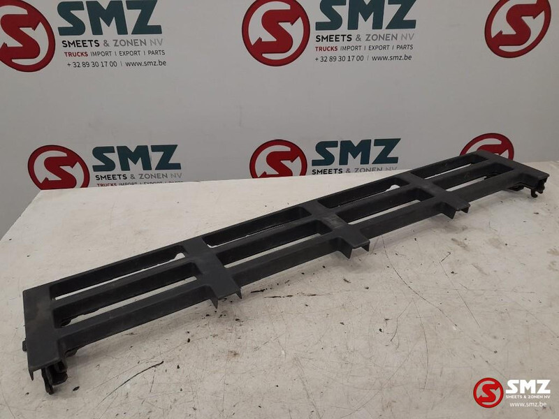 Volvo Occ opklapbare voorgrille Volvo - Μάσκα ψυγείου για Φορτηγό: φωτογραφία 1 Volvo Occ opklapbare voorgrille Volvo - Μάσκα ψυγείου για Φορτηγό: φωτογραφία 1