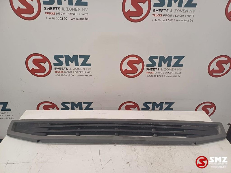 Volvo Occ radiatorgrille Volvo - Μάσκα ψυγείου για Φορτηγό: φωτογραφία 1 Volvo Occ radiatorgrille Volvo - Μάσκα ψυγείου για Φορτηγό: φωτογραφία 1