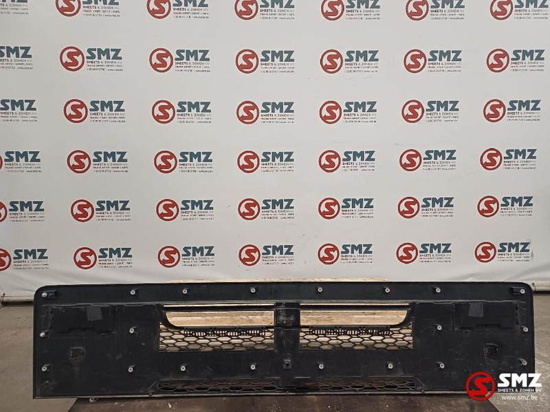 Volvo Occ radiatorgrille Volvo - Μάσκα ψυγείου για Φορτηγό: φωτογραφία 2 Volvo Occ radiatorgrille Volvo - Μάσκα ψυγείου για Φορτηγό: φωτογραφία 2