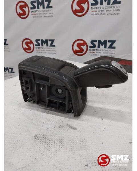 Volvo Occ schakelpook Volvo FH4 - Λεβιές ταχύτητων για Φορτηγό: φωτογραφία 2 Volvo Occ schakelpook Volvo FH4 - Λεβιές ταχύτητων για Φορτηγό: φωτογραφία 2