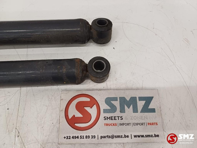 Volvo Occ set schokdempers Volvo - Αμορτισέρ για Φορτηγό: φωτογραφία 3 Volvo Occ set schokdempers Volvo - Αμορτισέρ για Φορτηγό: φωτογραφία 3
