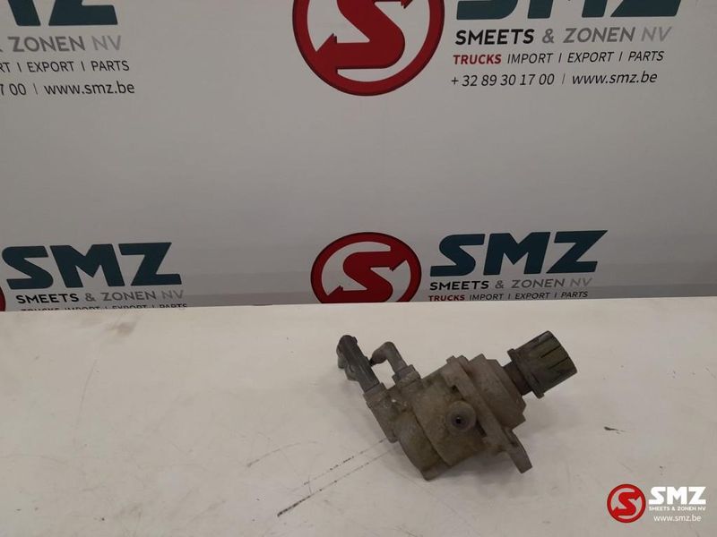 Volvo Occ stuurbekrachtigingspomp Volvo FM 4733020210 - Αντλία υδραυλικού τιμονιού για Φορτηγό: φωτογραφία 2 Volvo Occ stuurbekrachtigingspomp Volvo FM 4733020210 - Αντλία υδραυλικού τιμονιού για Φορτηγό: φωτογραφία 2