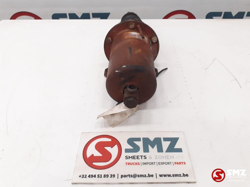 Zettelmeyer Occ koppelingscilinder Zettelmeyer - Συμπλέκτης και ανταλλακτικά για Φορτηγό: φωτογραφία 3 Zettelmeyer Occ koppelingscilinder Zettelmeyer - Συμπλέκτης και ανταλλακτικά για Φορτηγό: φωτογραφία 3