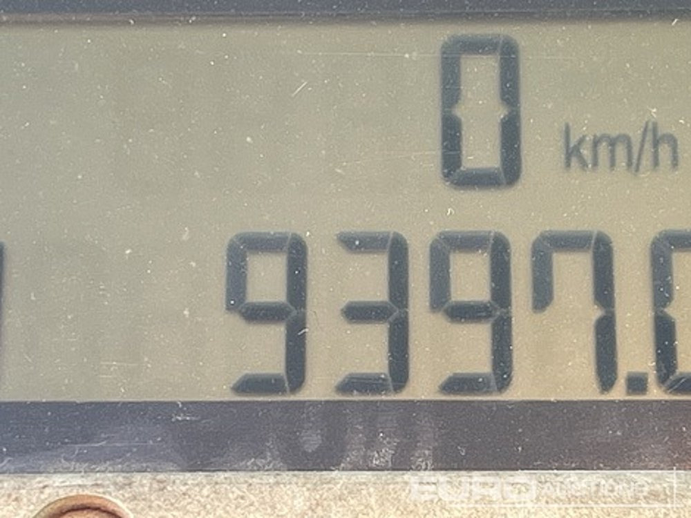 2008 CAT 140M VHP - Γκρέιντερ: φωτογραφία 5 2008 CAT 140M VHP - Γκρέιντερ: φωτογραφία 5