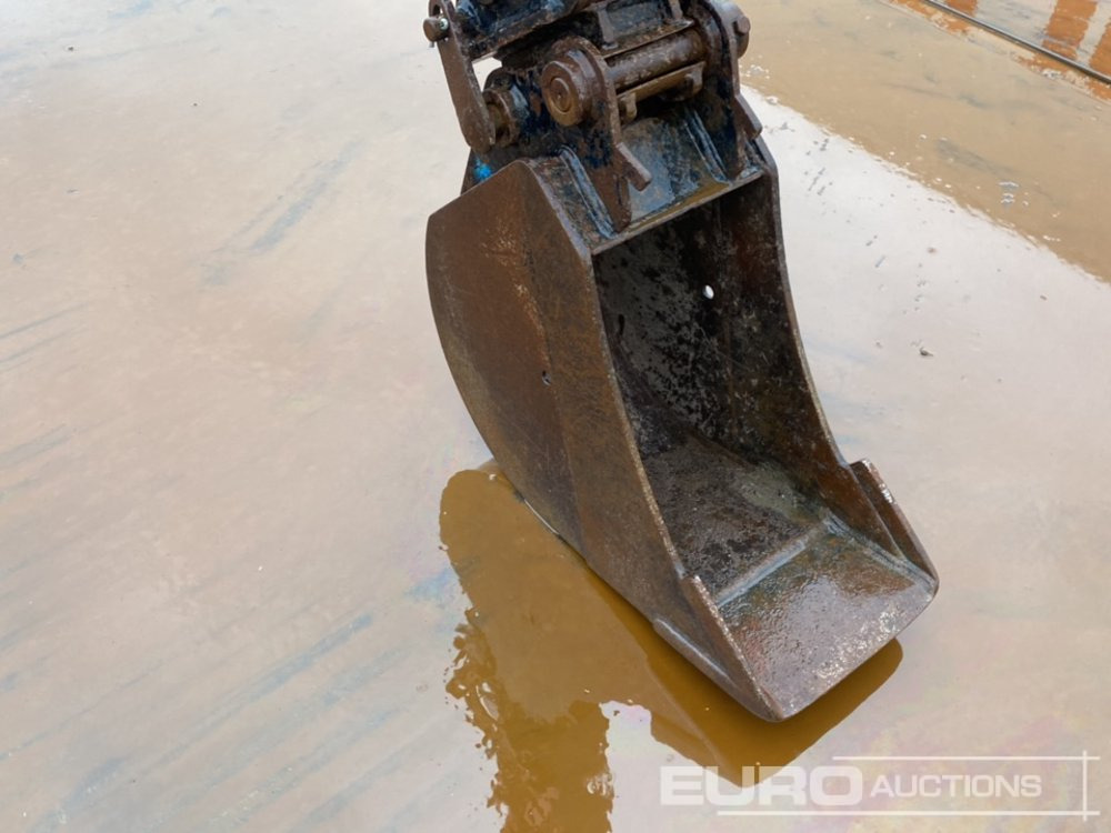 Μίνι εκσκαφέας 2011 Kubota KX71-3: φωτογραφία 20 Μίνι εκσκαφέας 2011 Kubota KX71-3: φωτογραφία 20