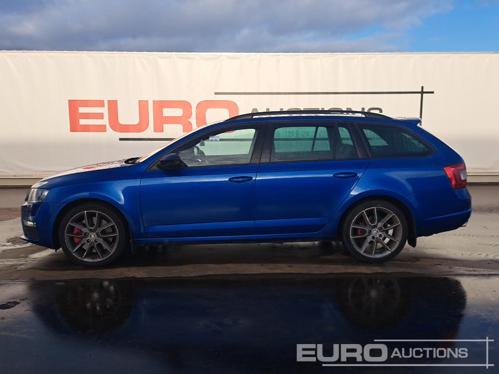 2014 Skoda Octavia - Αυτοκίνητο: φωτογραφία 2 2014 Skoda Octavia - Αυτοκίνητο: φωτογραφία 2