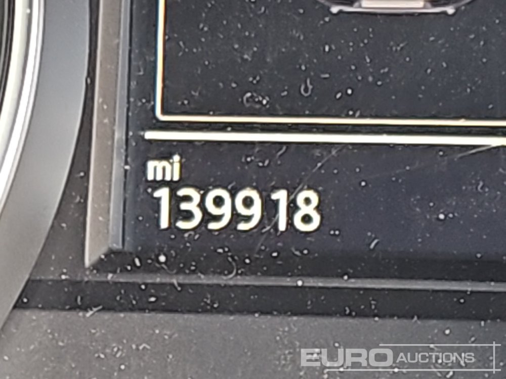 Αυτοκίνητο 2016 Volkswagen Golf: φωτογραφία 37 Αυτοκίνητο 2016 Volkswagen Golf: φωτογραφία 37