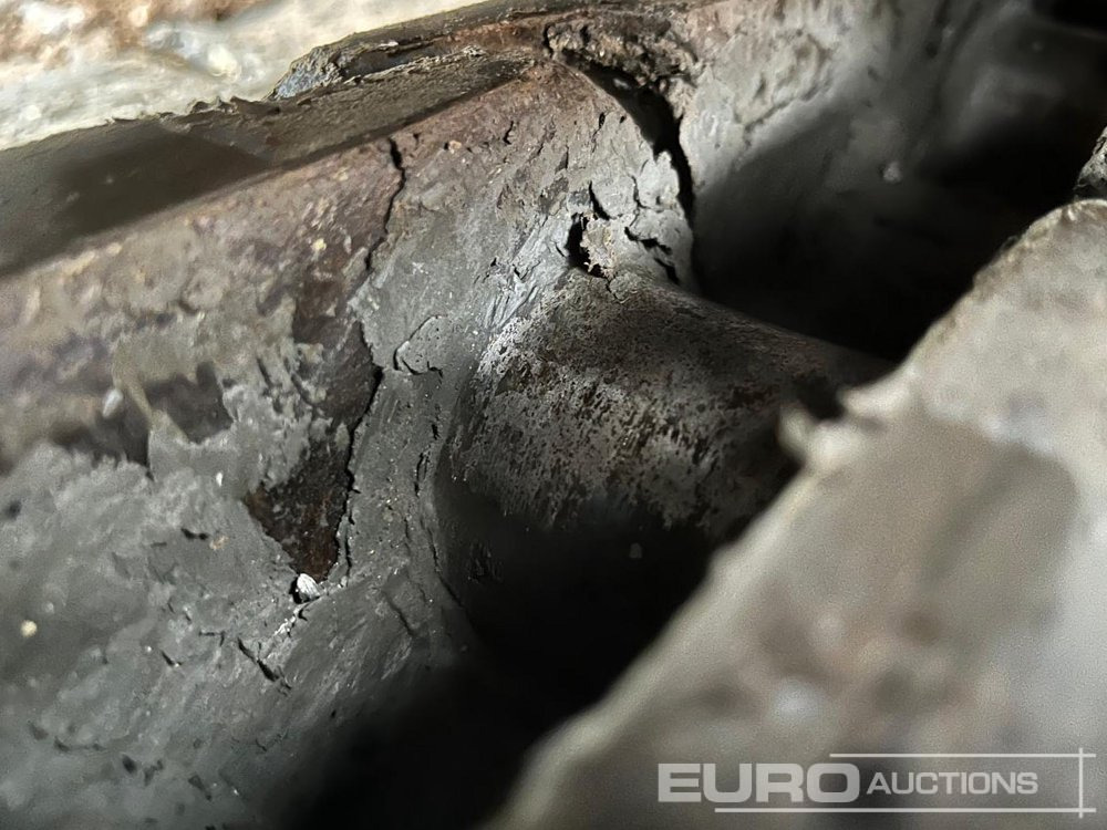 2017 Komatsu PC138 - Ερπυστριοφόρος εκσκαφέας: φωτογραφία 4 2017 Komatsu PC138 - Ερπυστριοφόρος εκσκαφέας: φωτογραφία 4